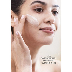 Bioderma Pigmentbio Foaming Cream 500 ml