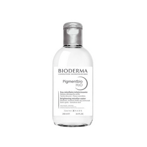 Bioderma Pigmentbio H2O Brightening Micellar Water 250 ml