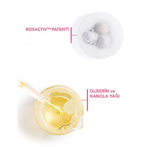 Bioderma Sensibio Ar Bakım Kremi 40 ml