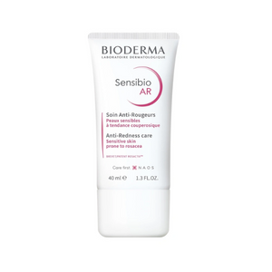 Bioderma Sensibio Ar Bakım Kremi 40 ml