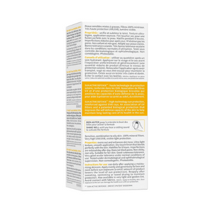 Bioderma Photoderm Nude Touch SPF50+ Light 40 ml