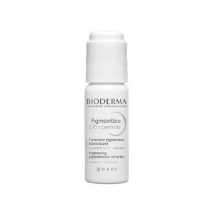 Bioderma Pigmentbio C-Concentrate 15 ml-03.2025 MIADLI