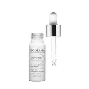 Bioderma Pigmentbio C-Concentrate 15 ml-03.2025 MIADLI
