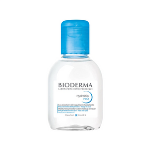 Bioderma Hydrabio H2O 100ml