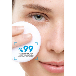 Bioderma Hydrabio H2O 100ml
