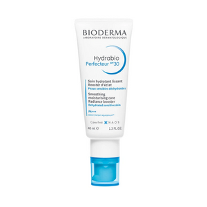 Bioderma Hydrabio Perfecteur Spf30 Nemlendirici Krem 40 ml-02.2025 MIADLI