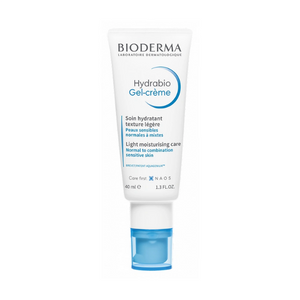 Bioderma Hydrabio Nemlendirici Jel Krem 40 ml-06.2025 MIADLI