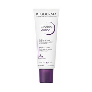Bioderma Cicabio Arnica 40ml