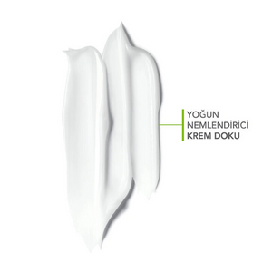 Bioderma Sebium Hydra Krem 40 ml