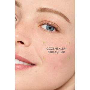 Bioderma Sebium Lotion Gözenek Sıkılaştırıcı Tonik 200 ml-02.2025 MIADLI