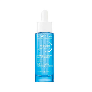 Bioderma Hydrabio Hyalu+ Serum 30 ml