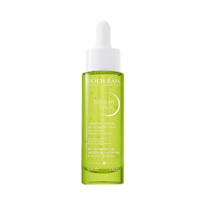 Bioderma Sebium Serum 30 ml