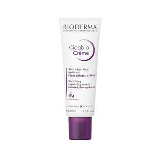 Bioderma Cicabio Creme 40ml
