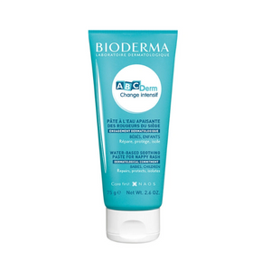 Bioderma Abcderm Change İntensive 75 ml