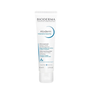 Bioderma Atoderm Intensive Balm 45 ml- 03.2025 MİADLI