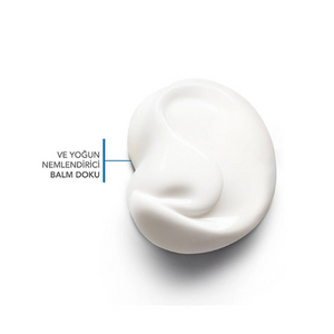 Bioderma Atoderm Intensive Balm 45 ml- 03.2025 MİADLI