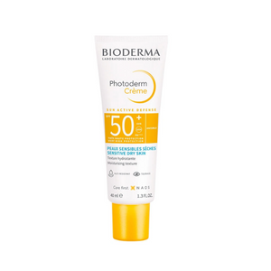 Bioderma Photoderm Krem SPF50+ 40 ml