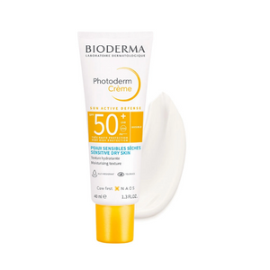 Bioderma Photoderm Krem SPF50+ 40 ml
