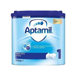 APTAMİL 1 350 GR