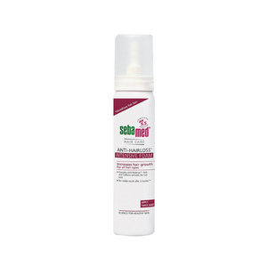 Sebamed Saç Dökülmesine Karşı Köpük 70 ml