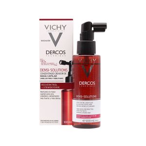 Vichy Dercos Densi Solution Saç Bakım Serumu 100 ml