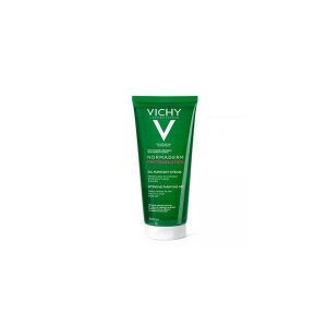 Vichy Normaderm Phytosolution Arındırıcı Jel 200 ml