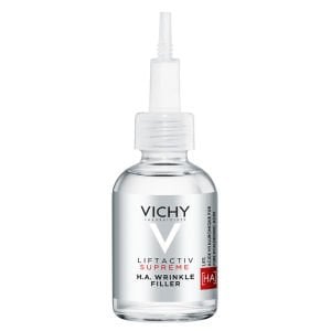 Vichy Liftactiv Kırışıklık Karşıtı Dolgunlaştırıcı Serum 30 ml