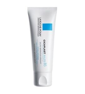 La Roche Posay Cicaplast Baume B5 Yatıştırıcı Ve Onarıcı Cilt Bakım Kremi 100ml