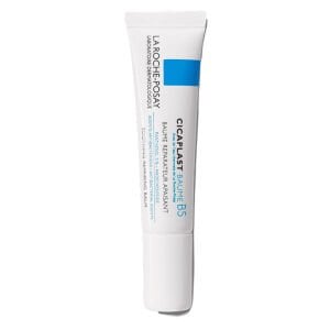 La Roche Posay Cicaplast Baume B5+ Yatıştırıcı ve Onarıcı Bakım 15ml