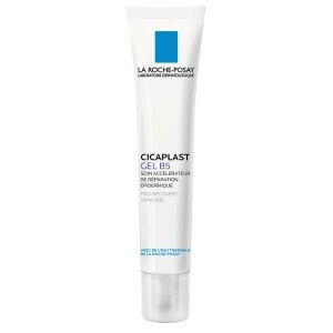La Roche Posay Cicaplast Gel B5 Krem 40 ml
