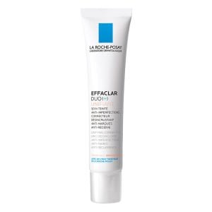La Roche Posay Effaclar Duo + Unifiant Lıght Krem 40 ml