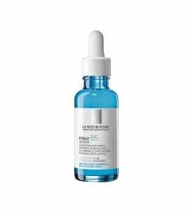 La Roche Posay Hyalu B5 Dolgunlaştırıcı Serum 30 ml
