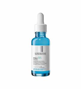 La Roche Posay Hyalu B5 Dolgunlaştırıcı Serum 30 ml