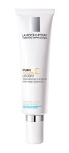 La Roche Posay Redermic [C] PS Yaşlanma Karşıtı Bakım Kremi 40ml