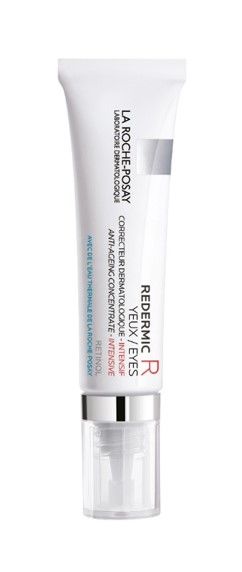 La Roche Posay Redermic R Göz Çevresi Yoğun Bakım Kremi 15 ml