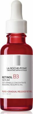 La Roche Posay Retinol B3 Serum 30 ml