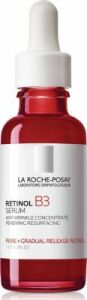 La Roche Posay Retinol B3 Serum 30 ml