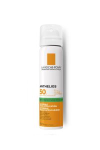 La Roche Posay Anthelios Parlama Karşıtı SPF50+ Mist 75 ml