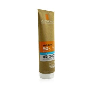 La Roche Posay Anthelios XL SPF 50 Güneş Koruyucu Losyon 250 ml