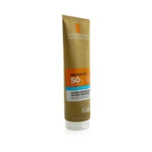 La Roche Posay Anthelios XL SPF 50 Güneş Koruyucu Losyon 250 ml